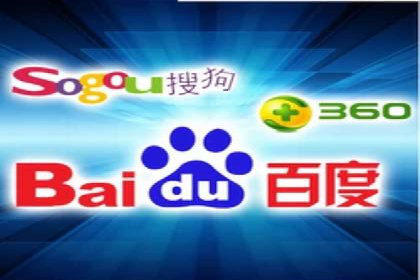竞价SEM托管解决方案：企业广告投放新思路